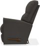 La-Z-Boy® Rowan Sable Left-Arm Sitting Reclina-Rocker® Recliner-3
