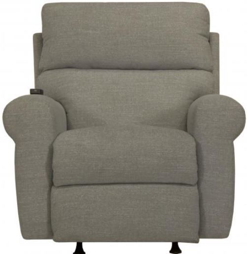 Catnapper® Unity Twilight Power Rocker Recliner