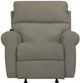 Catnapper® Unity Twilight Power Rocker Recliner-1