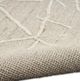 Nourison Home™CK044 Wander Taupe 5'x7' Area Rug-4