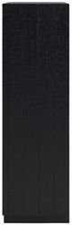 Millennium® by Ashley Londer Black Chest-4