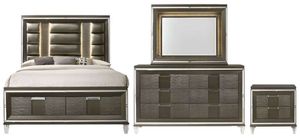 Click to view more images of the product.