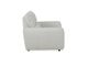 Luka Power Recliner-3