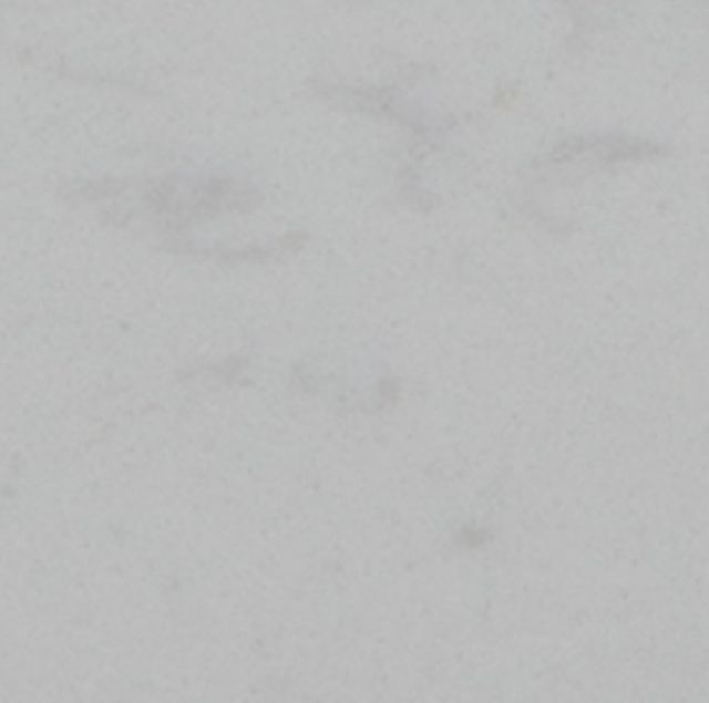 Signature Design by Ashley® Sellner White Sculpture-4