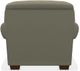 La-Z-Boy® Mackenzie Premier Stationary Spring Chair-1