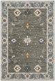 Oriental Weavers™ Ellington 5'x8' Style 9 Area Rug-0
