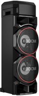 LG XBOOM RN9 Audio System with Bluetooth and Bass Blast-1