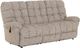 Best® Home Furnishings Customizable Corey Manual Reclining Space Saver® Sofa-1