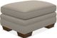 La-Z-Boy® Meyer Sable Ottoman-2