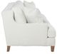 Fairfield® Customizable Auburn Sofa-3