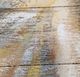 YHD Vintage and Winged Wall Art-3