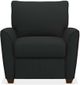 La-Z-Boy® Amy Ink Accent Chair-0