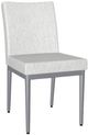 Amisco Customizable Melrose Dining Side Chair-0
