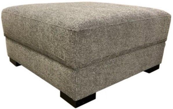 Stanton™ Customizable 466 Square Storage Ottoman-0