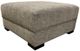 Stanton™ Customizable 466 Square Storage Ottoman-0