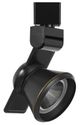 Cal® Lighting & Accessories Black Track Light-0