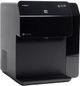 GE Profile™ Opal™ 16" 38 lb. Satin Black Countertop Ice Maker-2