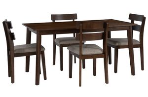 Click to view more images of the product.