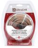 Ultralink 15m/50ft 16AWG Speaker Wire Pre-Terminated-0