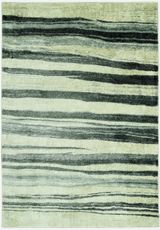 Beige/Grey Landscapes