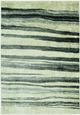 KAS Rugs Hue Beige/Grey Landscapes 5'x8' Area Rug-0