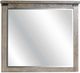 aspenhome® Tucker Landscape Mirror-0