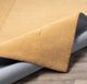 Surya Mystique Camel 5'x8' Area Rug-3