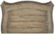 Hooker® Furniture Castella Antique Slate Bachelors Chest-2