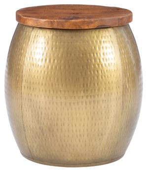 Click to view more images of the product.