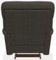 La-Z-Boy® Mateo Midnight Power Rocking Recliner-3