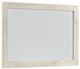 Signature Design by Ashley® Cambeck 4 Piece Whitewash Full Bedroom Set-3