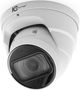 IC Realtime® White 4MP Indoor/Outdoor Vandal Eyeball Dome Camera-1