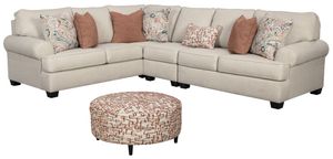 Click to view more images of the product.