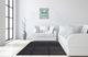 Classy Living Caroline Gold Azure 1 Wall Art-1