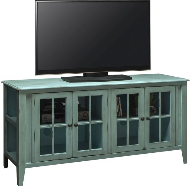 Legends Home Calistoga 64" TV Console-0
