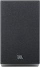 JBL® Stage 240H 4.5" Espresso 2-Way Surround Speakers (Pair)-4
