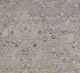 Feizy Ronin Gray 6'x9' Area Rug-1