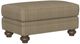 Flexsteel® Customizable Winston Cocktail Ottoman-2