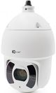 IC Realtime® White 2MP PTZ Camera-1