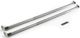 JennAir® Pro-Line Stainless Steel Refrigerator Handle Kit-0