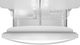Whirlpool® 36" 20.0 Cu. Ft. White Counter Depth French Door Refrigerator-2