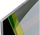 Samsung 85" Q900TS QLED 8K UHD HDR Smart TV-5