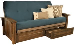 Click to view more images of the product.