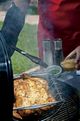 Weber® Premium Basting Brush-2
