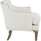 Fairfield® Customizable Bentley Hall Lounge Chair-3