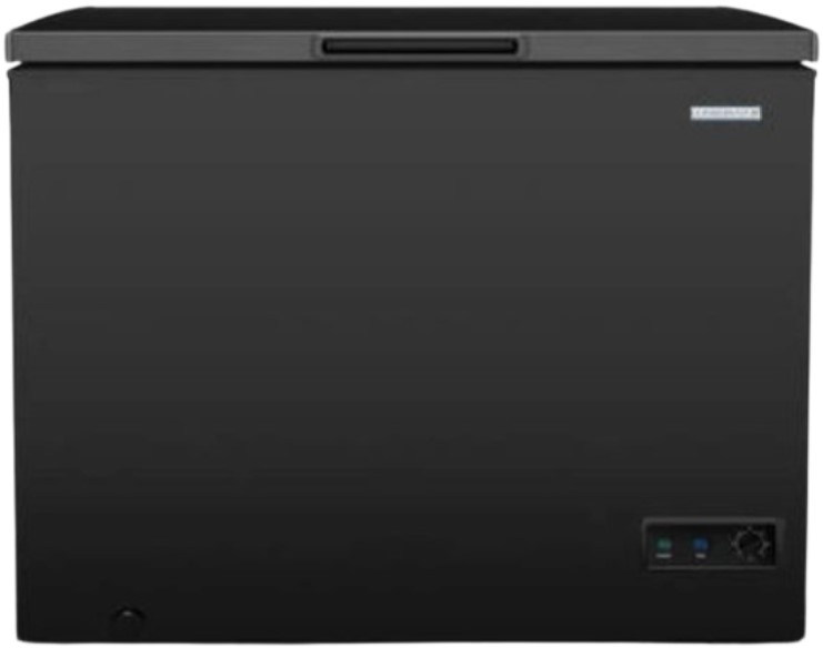 declutter23  10 Cu. Ft. Solid Door Upright Laboratory Free – K2 Scientific