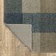 Oriental Weavers™ Alton 5'x8' Style 5 Area Rug-5