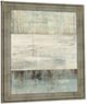 Classy Living Cool Drift View Wall Art-2