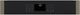 GE® 30" Fingerprint Resistant Slate Single Electric Wall Oven-4