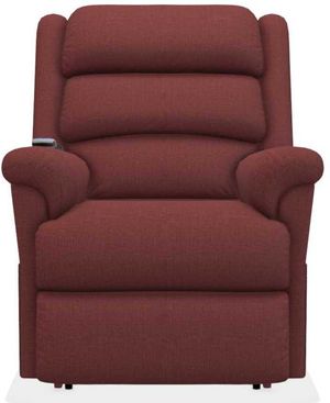 Click to view more images of the product.